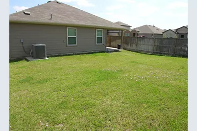 13700 Dismuke Drive, Manor, TX 78653 - Photo 6