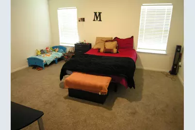 13700 Dismuke Drive, Manor, TX 78653 - Photo 20