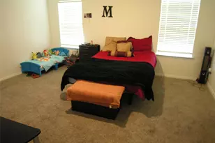 13700 Dismuke Dr, Manor, TX 78653 - Photo 20