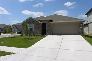 13700 Dismuke Dr, Manor, TX 78653 - Photo 1