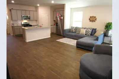 13700 Dismuke Drive, Manor, TX 78653 - Photo 14