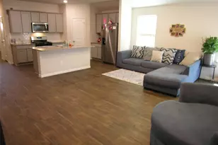 13700 Dismuke Dr, Manor, TX 78653 - Photo 14