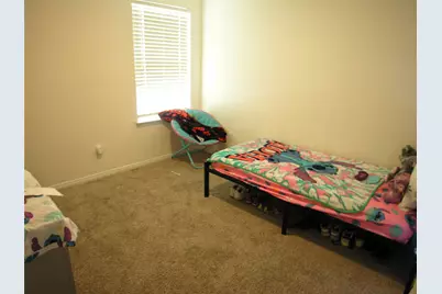 13700 Dismuke Drive, Manor, TX 78653 - Photo 10