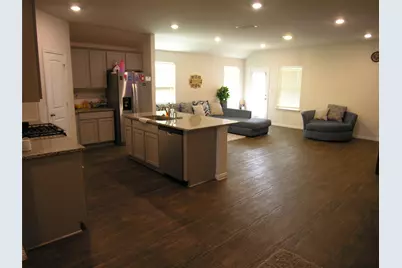 13700 Dismuke Drive, Manor, TX 78653 - Photo 12