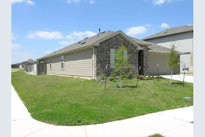 13700 Dismuke Drive, Manor, TX 78653 - Photo 2