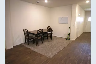 13700 Dismuke Drive, Manor, TX 78653 - Photo 16