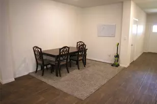 13700 Dismuke Dr, Manor, TX 78653 - Photo 16