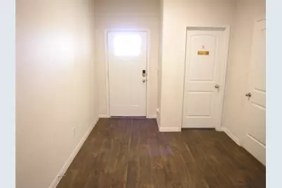 13700 Dismuke Drive, Manor, TX 78653 - Photo 8