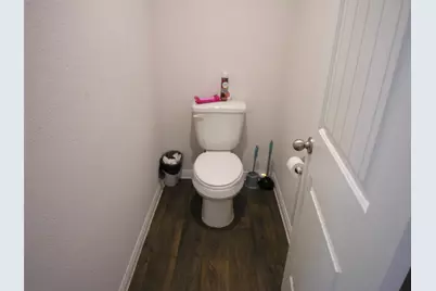 13700 Dismuke Drive, Manor, TX 78653 - Photo 22