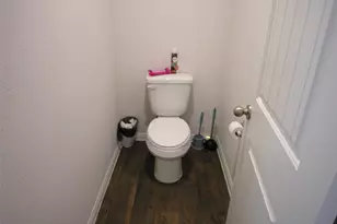 13700 Dismuke Dr, Manor, TX 78653 - Photo 22