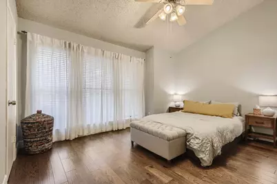 5107 Leralynn Street #304, Austin, TX 78751 - Photo 22