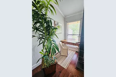 5107 Leralynn Street #304, Austin, TX 78751 - Photo 4