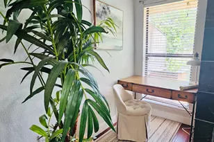 5107 Leralynn St, Austin, TX 78751 - Photo 4