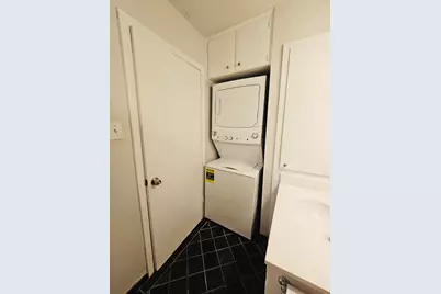 5107 Leralynn Street #304, Austin, TX 78751 - Photo 20