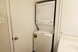 5107 Leralynn St, Austin, TX 78751 - Photo 20