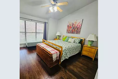 5107 Leralynn Street #304, Austin, TX 78751 - Photo 10