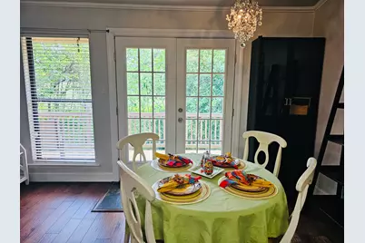 5107 Leralynn Street #304, Austin, TX 78751 - Photo 8