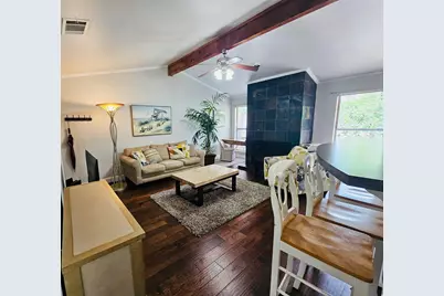 5107 Leralynn Street #304, Austin, TX 78751 - Photo 2