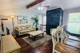 5107 Leralynn St, Austin, TX 78751 - Photo 2