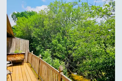 5107 Leralynn Street #304, Austin, TX 78751 - Photo 16