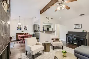 5107 Leralynn St, Austin, TX 78751 - Photo 24