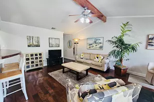 5107 Leralynn St, Austin, TX 78751 - Photo 1