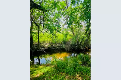 5107 Leralynn Street #304, Austin, TX 78751 - Photo 14