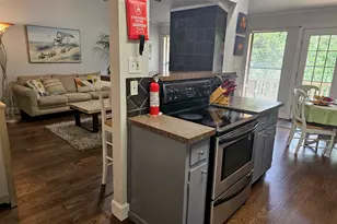 5107 Leralynn St, Austin, TX 78751 - Photo 6