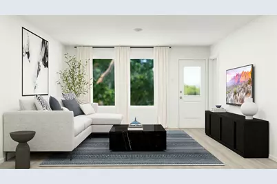 23420 Flickering Sky Drive, Elgin, TX 78621 - Photo 24