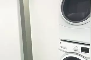 102 E 2nd St, Taylor, TX 76574 - Photo 10