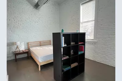 102 E 2nd Street #205, Taylor, TX 76574 - Photo 6