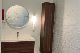 102 E 2nd St, Taylor, TX 76574 - Photo 8