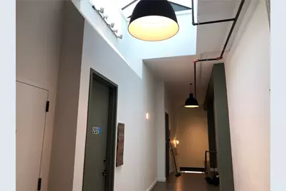 102 E 2nd Street #205, Taylor, TX 76574 - Photo 12