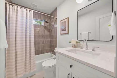 2307 Mimosa Drive, Austin, TX 78745 - Photo 16