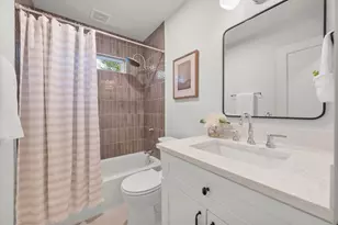 2307 Mimosa Dr, Austin, TX 78745 - Photo 16