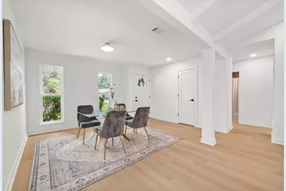 2307 Mimosa Drive, Austin, TX 78745 - Photo 6