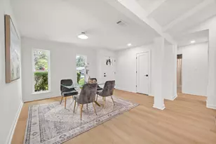 2307 Mimosa Dr, Austin, TX 78745 - Photo 6