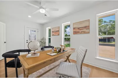 2307 Mimosa Drive, Austin, TX 78745 - Photo 12