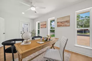 2307 Mimosa Dr, Austin, TX 78745 - Photo 12