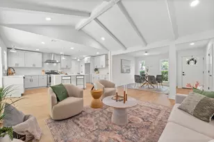 2307 Mimosa Dr, Austin, TX 78745 - Photo 4