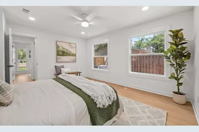 2307 Mimosa Drive, Austin, TX 78745 - Photo 14