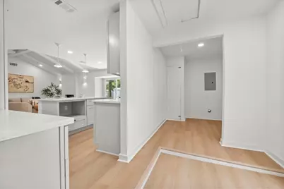 2307 Mimosa Drive, Austin, TX 78745 - Photo 18