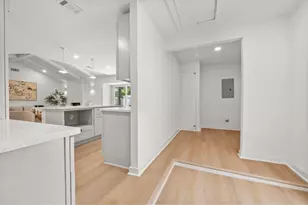 2307 Mimosa Dr, Austin, TX 78745 - Photo 18