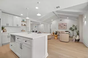 2307 Mimosa Dr, Austin, TX 78745 - Photo 10