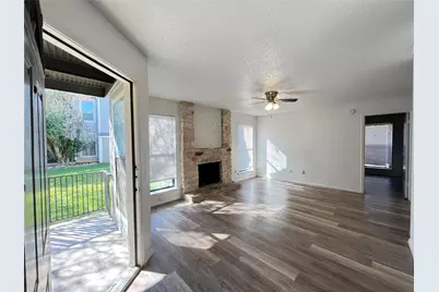 10616 Mellow Meadows #27A, Austin, TX 78750 - Photo 22