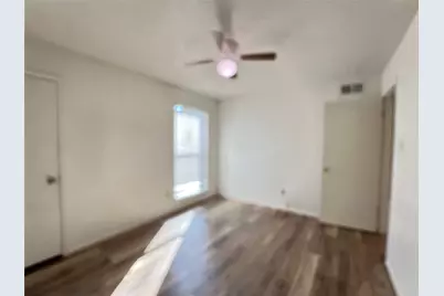10616 Mellow Meadows #27A, Austin, TX 78750 - Photo 10