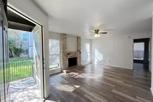 10616 Mellow Meadows, Austin, TX 78750 - Photo 14