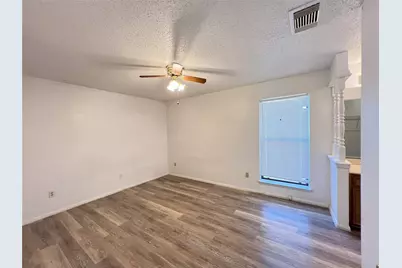 10616 Mellow Meadows #27A, Austin, TX 78750 - Photo 12