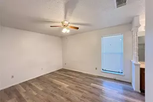 10616 Mellow Meadows, Austin, TX 78750 - Photo 12