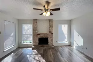 10616 Mellow Meadows, Austin, TX 78750 - Photo 8